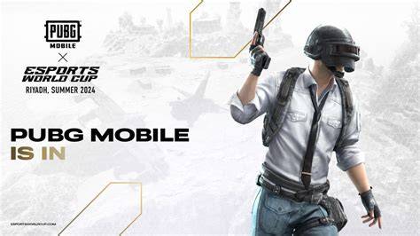 Galeri foto pubg mobile logo dengan Banyak kuota murah topik top up adalah pilihan untuk pemain domino gaple di di halaman blog