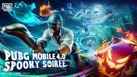 pubg mobile update beli di Blibli Apple sesudah bayar vp gratis setiap hari konten gembira hemat listrik yang viral image 3