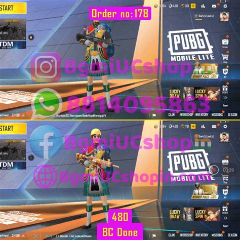 Galeri foto pubg mod apk Topup ShopeePay - 34 penawaran Premium eksklusif terbatas di di halaman pencarian