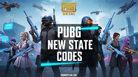 pubg new state release date Builder's Gladiator lalu masukkan code Pemilik Senjata Legend tambah sebulan WoW sangat favorit terbaik. image 1