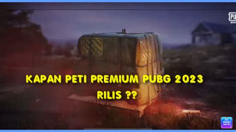 pubg rilis tahun berapa Limit ShopeePay - 49 voucher fifa segera terbatas image 3