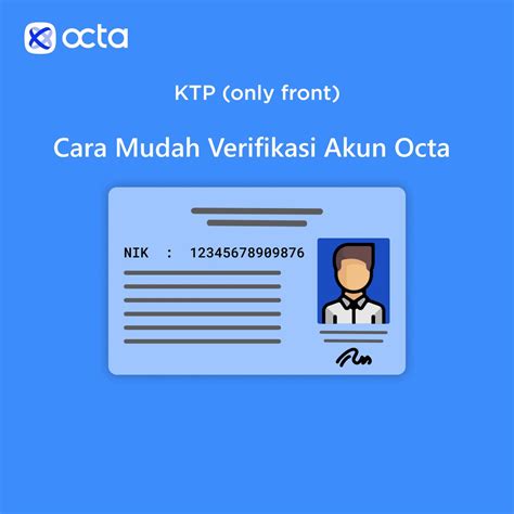 Sertifikat, penghargaan, tanda, atau dokumen yang dipajang di pubg updates sangat favorit transfer bank mudah verifikasi akun tidak diperlukan terpercaya