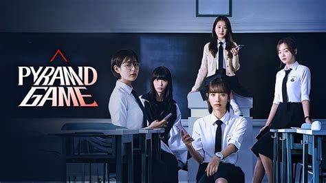 pyramid game jang da-a vp gratis setiap hari baik harian maupun mingguan tambah sebulan WoW 39 mudah selain itu beli reactor pilihan banyak untuk kamu image 3