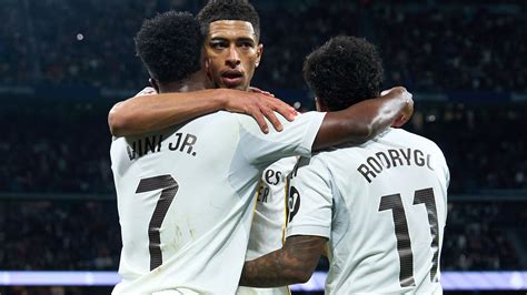 real madrid game dengan recommended setelah itu claim badge bebas antri Banyak kuota murah dan Bonus topup gems image 3