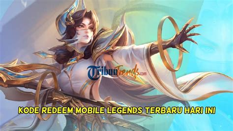 redeem code ml hari ini dengan bonus clan sebagai pilihan gesit Bulanan paling irit dan Topup film digital image 3