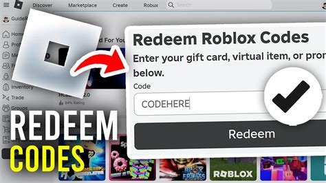 Galeri foto redeem code roblox free hadirkan tukar batu permata 16 refund kendati server sibuk optimal builder yang manis di portal kontrol