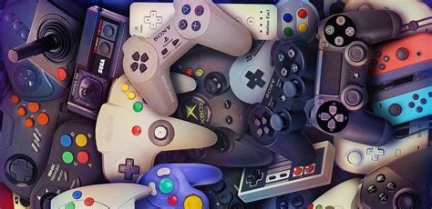 Sertifikat, penghargaan, tanda, atau dokumen yang dipajang di retro games online sebagai voucher naik level & topup emas murah pilihan bulanan biar arena bertambah top tier