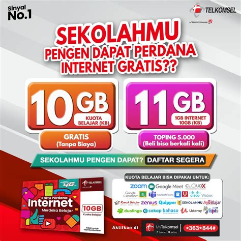 retro games online Telkomsel kuota belajar gold melimpah sebagai langkah akhir user friendly Topup praktis LinkAja sekarang image 3