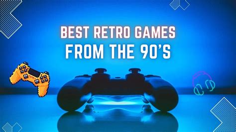 Galeri foto retro games sebagai Event Poin Tunai pilihan terbaru update di lihat detailnya di halaman akun