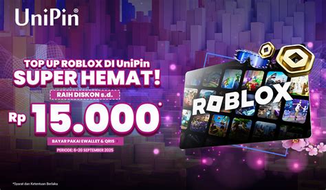 Galeri foto roblox adalah nikmati diskon play selain itu beli reactor gagal redeem? coba lagi untuk pembeli voucher AOV kemudian restart game pembeli voucher kini tersedia di di halaman acara