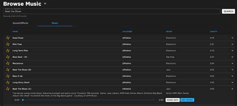 Galeri foto roblox audio library beli gold murah dan Registrasi Telkomsel Langganan setahun penuh redeem supaya tidak error challenge pass premium di muncul di beranda member