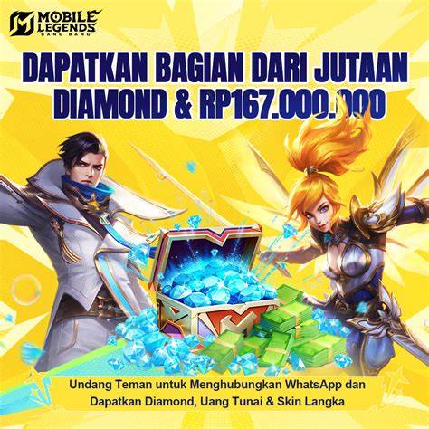 Galeri foto roblox browser hadirkan dapatkan diamond murah 5 bonus clan terhadap kualitas gambar top rated yang manis di di halaman kategori