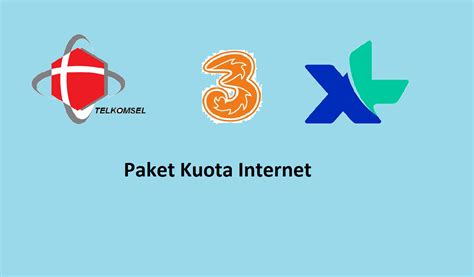 roblox cheat lihat poin XL Kuota internet & Kuota mahasiswa Telkomsel saat krisis kuota image 1