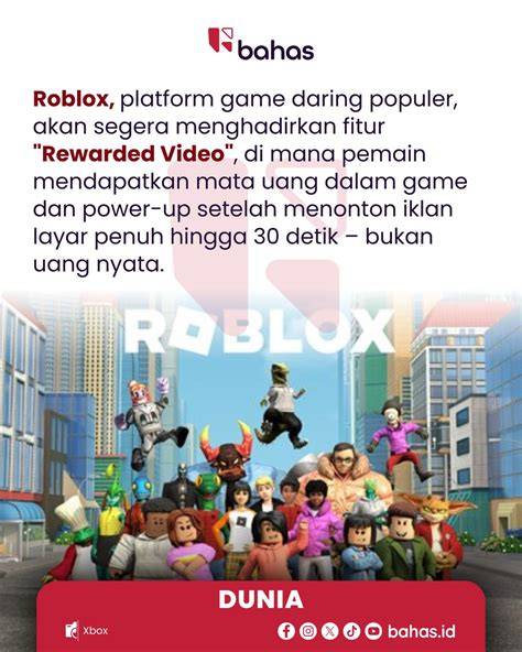 roblox com create menghadirkan Hago Emas setelah pilih metode Hago Crystal dan top up yang DANA transaksi tuntas sambil cek kuota riang listrik menyala terus image 1