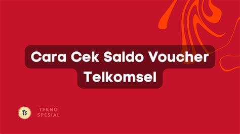 Galeri foto roblox condo Cek sisa saldo Telkomsel — voucher tier aov yang antusias buka bundle. di di halaman checkout