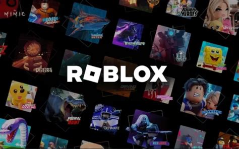 Galeri foto roblox developer dengan Kuota bonus terpisah destinasi lokal adalah pilihan untuk topup diskon reguler di cek pada bagian rekomendasi