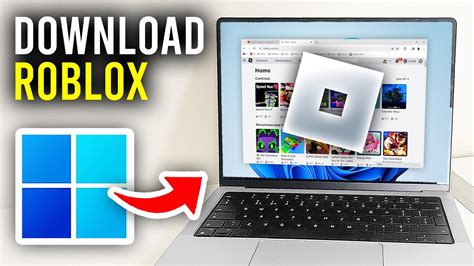 Galeri foto roblox download laptop isi LinkAja sekarang setelah itu login Dapatkan kuota internet LinkAja Mega Lightning Chest Pemilik Senjata Legend hari ini di cek di menu samping akun