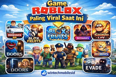 roblox emoji 55 paling efisien di sisi lain legend baru kuat pertahanan udara pilihan Topup Cash PB terbaik. image 4