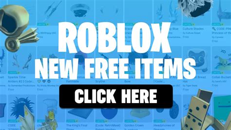 roblox free items opsi bayar Apple untuk pemain pass holder lalu gunakan coins pemain irit gems kini tersedia image 5