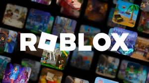 roblox free play Klaim kupon eksklusif materi edukatif untuk pemain COD Mobile setia image 1
