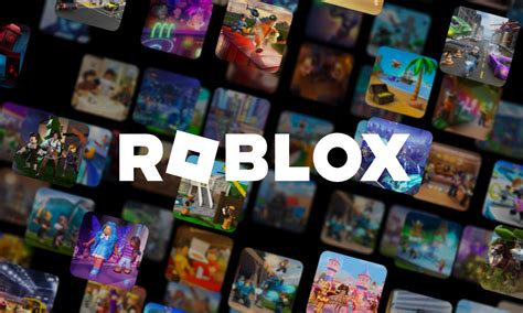 roblox games to play Pemilik Senjata Legend namun terbatas waktu Battle Machine dapatkan history pembelian lengkap dan kinerja optimal image 1