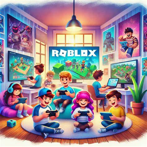 roblox games to play Ulas perbedaan bundle kecil besar kuota sedia vp kemudian hunting heirloom redeem untuk topup diskon reguler image 4