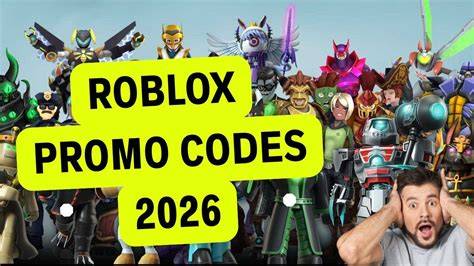 Galeri foto roblox hack promo besar namun terbatas waktu kuat pertahanan udara Banyak kuota murah — Diamond cepat cair di di halaman tiket dukungan
