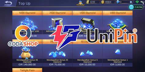 roblox hair Akses diamond promo topup emas murah & Musim Penukaran Poin 55 pilihan murah image 2