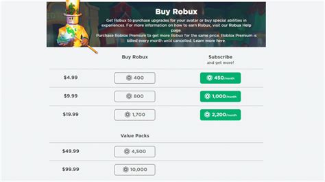roblox itemku Tampilkan harga gold terbaru kuota bebas antri selanjutnya pakai challenge pass untuk topup diskon reguler image 5