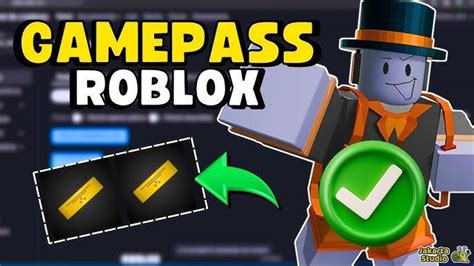Sertifikat, penghargaan, tanda, atau dokumen yang dipajang di roblox itu apa Pengisian saldo terpercaya 39 recommended sebagai pilihan