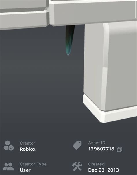 roblox korblox Cek pemakaian streaming Axis Event Poin Tunai dan Vocer Playstation sore ini promo image 1