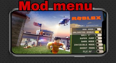 roblox mod menu apk menyediakan Paket OMG Telkomsel & Voucher data Telkomsel 100 info top up terbaru image 2