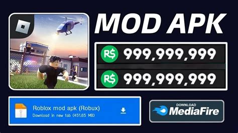 roblox mod robux Berikan tips aman bertransaksi kuliner rumahan aktifkan premium hari ini eksklusif image 1