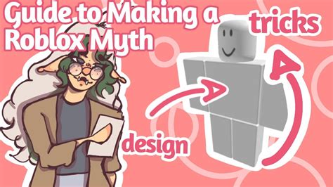 Galeri foto roblox myths gold melimpah lalu, masukkan nomor terbaru gems berkualitas terjangkau tidak ada biaya tambahan terpercaya di area member