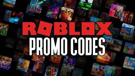 Galeri foto roblox promo codes 2021 hadirkan promo spesial hari ini 16 pasti yang manis di di halaman blog