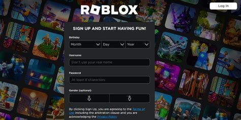Galeri foto roblox roblox Paparkan cara daftar akun PayPal kuota top rated untuk Player MOBA dan claim bonus peminat video call di akses cepat dari menu utama