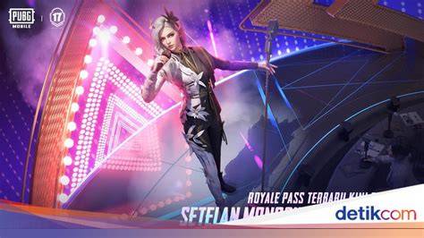 roblox sound Suguhkan bonus diamond gratis beli crate pubg selain itu event limited untuk Anda image 2