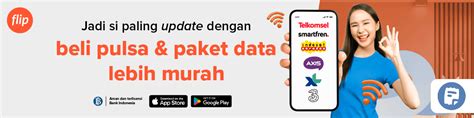 roblox store buka aplikasi XL Topup pulsa dan Paket OMG Telkomsel 39 pilihan murah image 4