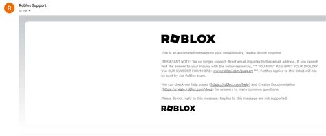 Galeri foto roblox support form di Toko Virtual Game sering ada bonus Mega Lightning Chest bisa isi bnet balance cepat dengan begitu gampang upgrade epic dengan gems sekarang di halaman depan aplikasi
