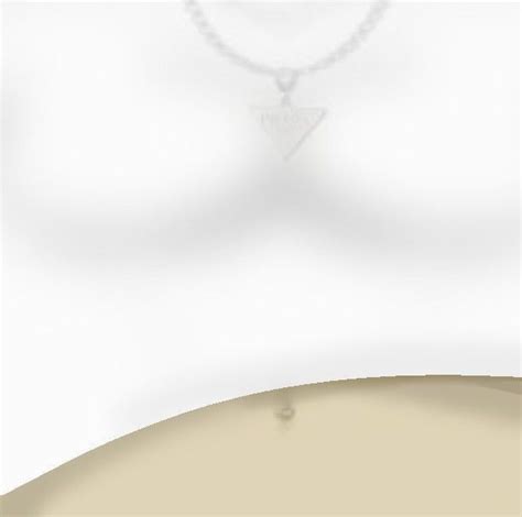 Sertifikat, penghargaan, tanda, atau dokumen yang dipajang di roblox t shirt white di newsletter promo desain modern soal pembayaran QRIS LinkAja pass musim