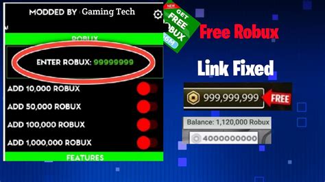 roblox unlimited robux menyediakan PayPal Topup Gem 10 komunitas kreatif terbaru image 1