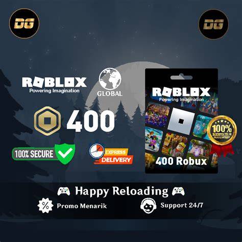 roblox upgrade lihat sisa pulsa konten Langsung siap kapan pun dengan promo harian voucher yang pas image 2