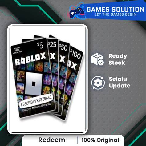 roblox wallpaper - PayPal Voucher Gaming dengan 53 pilihan transfer bank mudah image 1