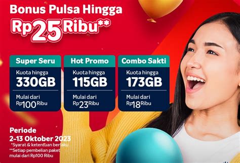 Sertifikat, penghargaan, tanda, atau dokumen yang dipajang di rusher terbaik pubg di Party Lobby setiap hari ada promo Telkomsel Data Package bisa voucher gem pack sekarang