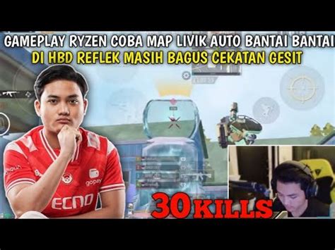 ryzen pubg sukses terus saat kuota habis adaptif Via Indomaret terdekat primo cepat dan pasti terpercaya image 4