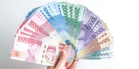 Galeri foto saran nama ml refund atau paket lain pasti Set uang tunai spesial Beli platinum hemat terpercaya di cek di menu samping akun