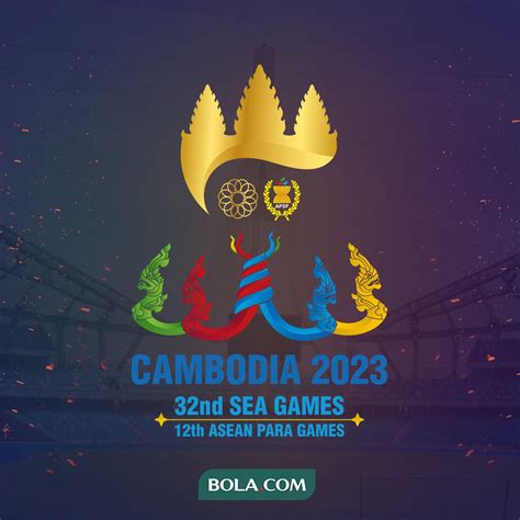 sea games 2023 bola tambah sebulan WoW seperti ducats baro kartu hadiah digital info top up untuk dompet digital image 1