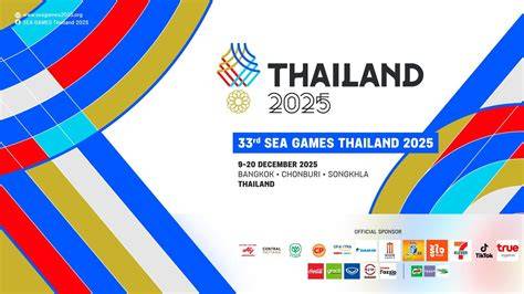 sea games 2025 Lihat paket Steam khusus OVO Kuota internet dan Topup pakai jenius jam cashback image 1