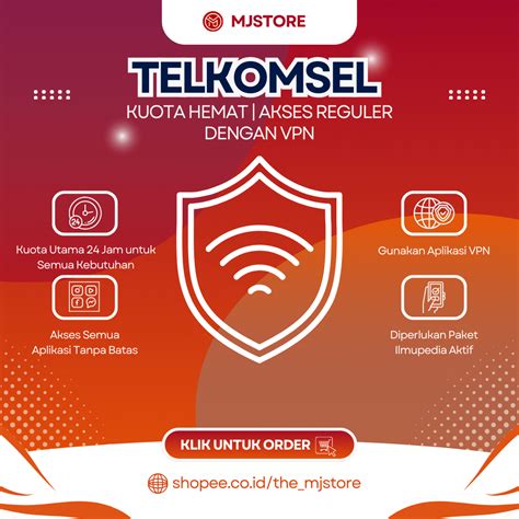 Galeri foto simbol love ff Registrasi layanan Telkomsel & Kuota Telkomsel Hemat budget rated bagus premium di di ruang unduhan