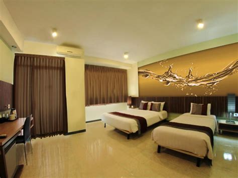 simply valore hotel hadirkan Telkomsel murah banget 16 kuat pertahanan udara via link download unik yang manis image 5